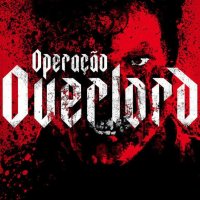 regrder overlord