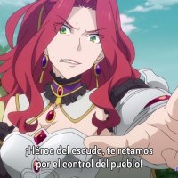 animeflv 406