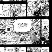 one piece 971