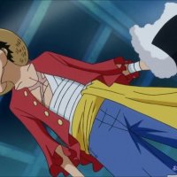 one piece 570