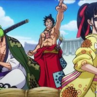 one piece episode 905 sub