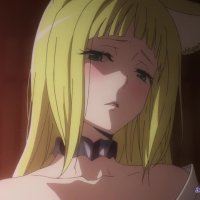 danmachi saison 2 streaming