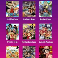 one piece 517 gogoanime.pe