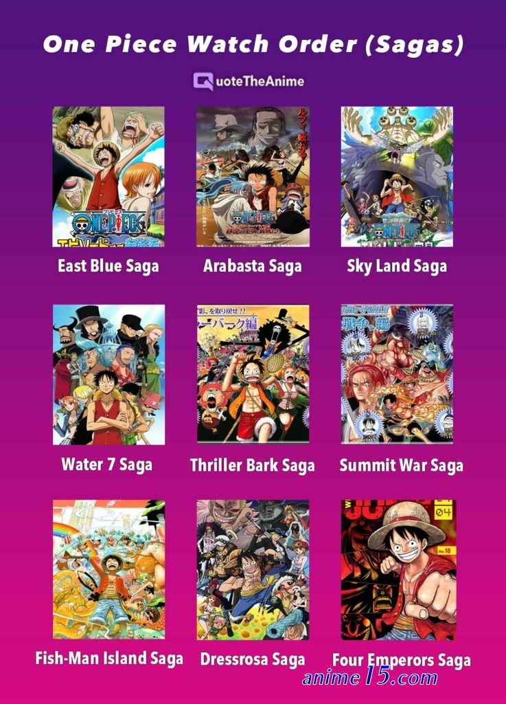 one piece 517 gogoanime.pe