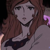 lupin 3 mine fujiko to iu onna 1