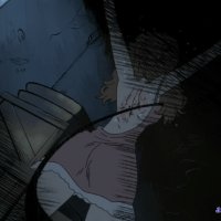lupin 3 mine fujiko to iu onna 1