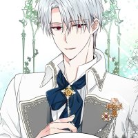 flirt with the villain s father all novel world