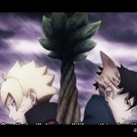 boruto episode 205 english sub