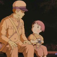 grave of fireflies gogo anime episode 1