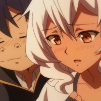 the fruit of evolution: épisode 1 vf