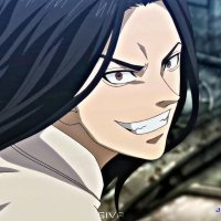 baji mangas