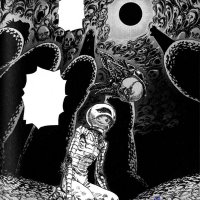 animeflv berserk 217