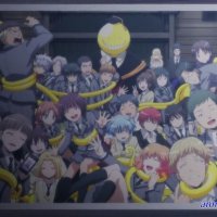 animeflv 406