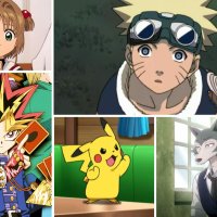 anime serie tv supernatural streaming hd