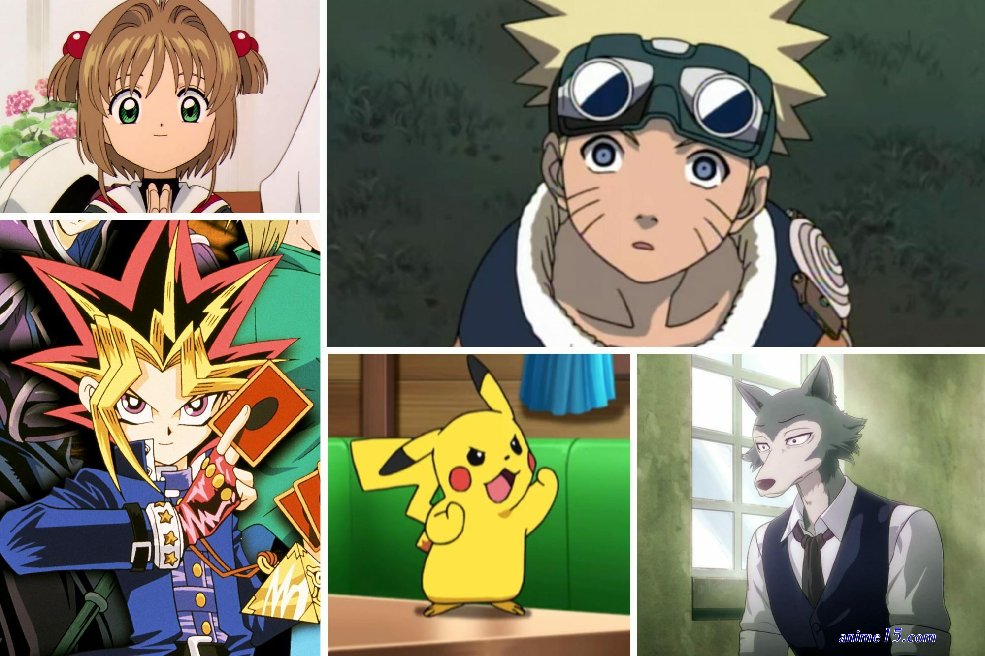 anime serie tv supernatural streaming hd