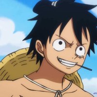 one piece episode 905 sub