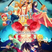 ver one piece 748