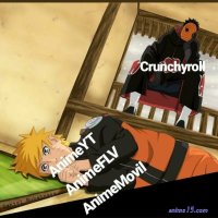 boruto anime flv