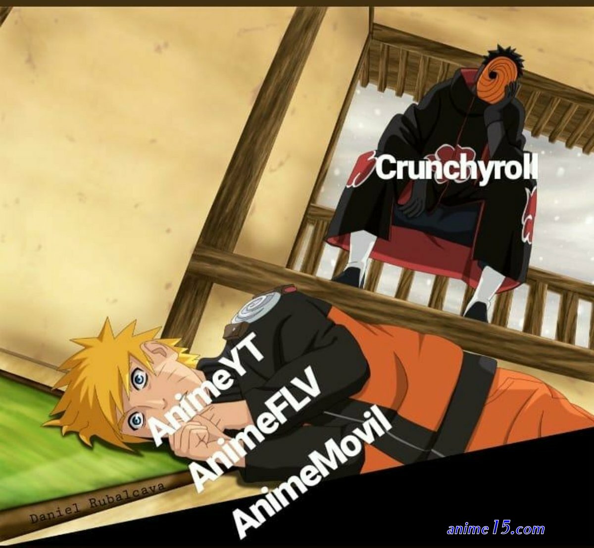 boruto anime flv