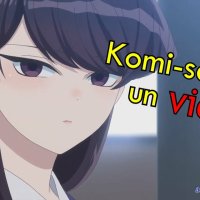 abla anime watch
