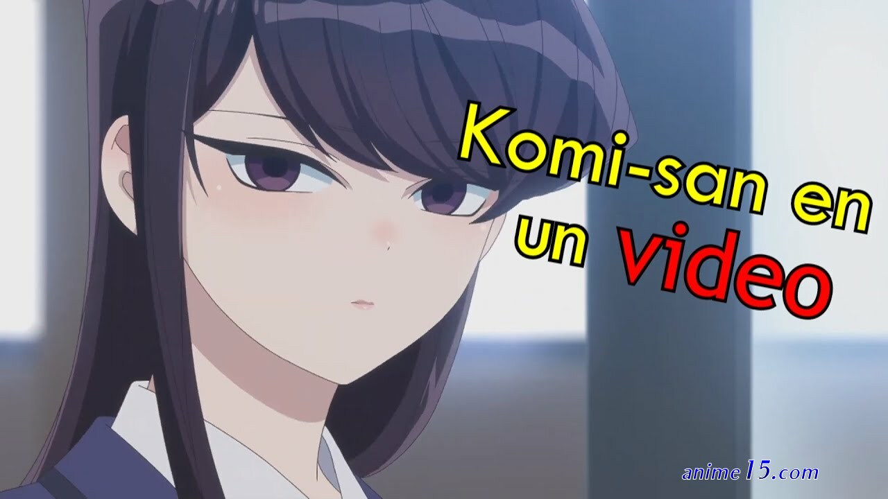 abla anime watch