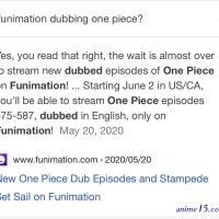 https://gogoanime.pe/one-piece-dub-episode-256