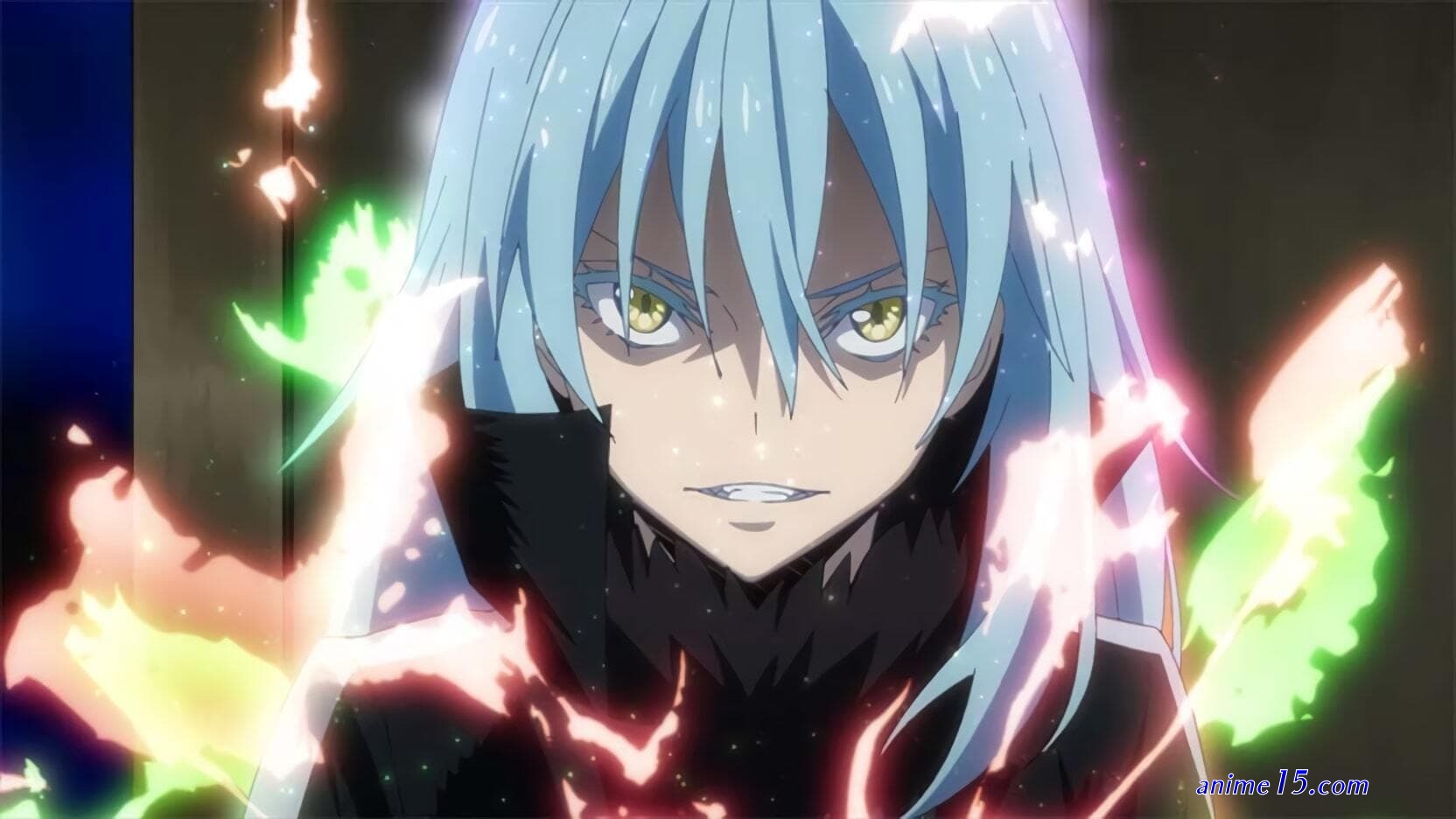 ver slime shitara animeflv2