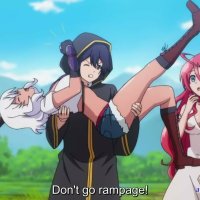 the fruit of evolution: épisode 1 vf
