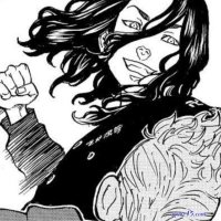 baji mangas