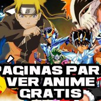 animesgratis