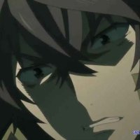 tate no yuuha dub watch online free