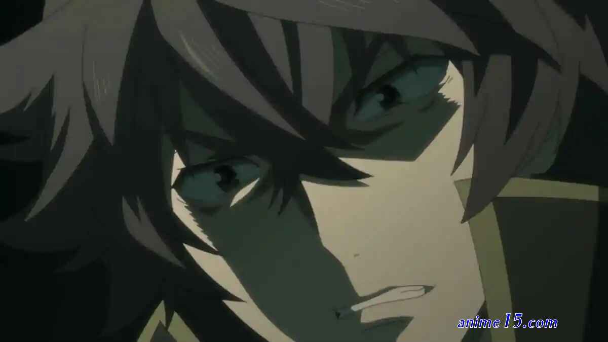 tate no yuuha dub watch online free
