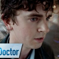 watch good doctor vf