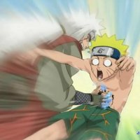 naruto season ep53 dub gogo