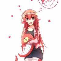 download monster musume iru nichijou