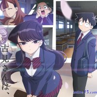 anime tv