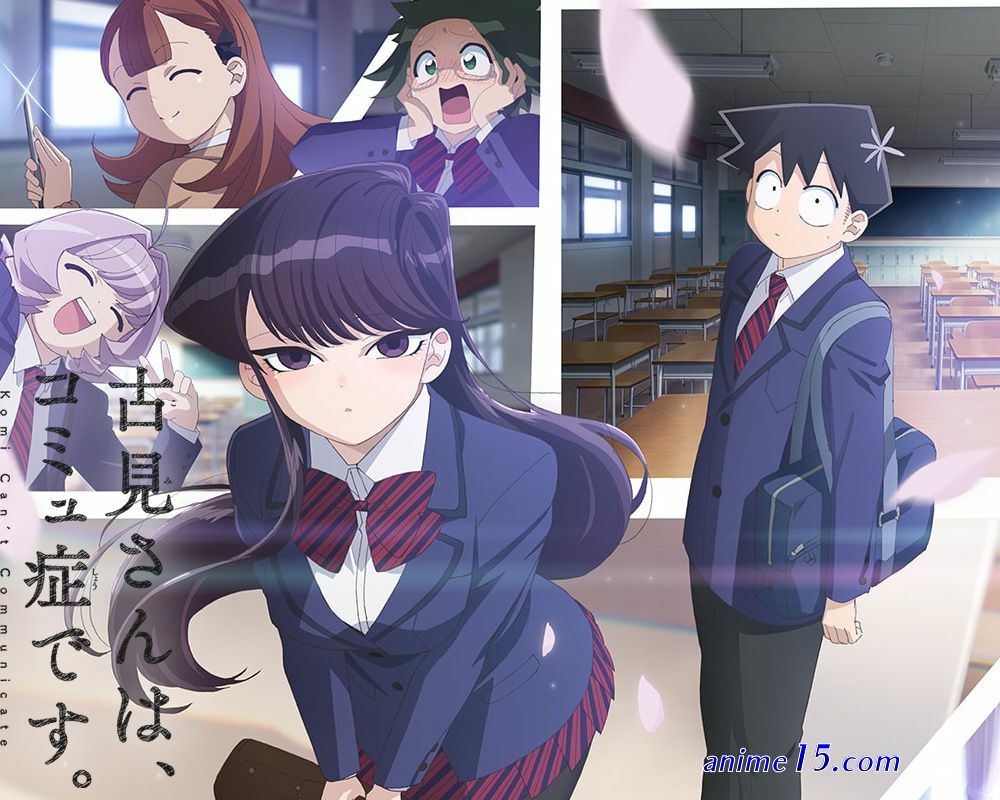 anime tv