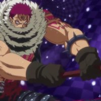 one piece 868 animeflv