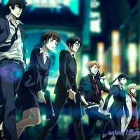 anime serie tv supernatural streaming hd