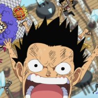 one piece 466 vf
