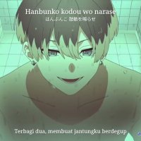 watch milgram ep 1
