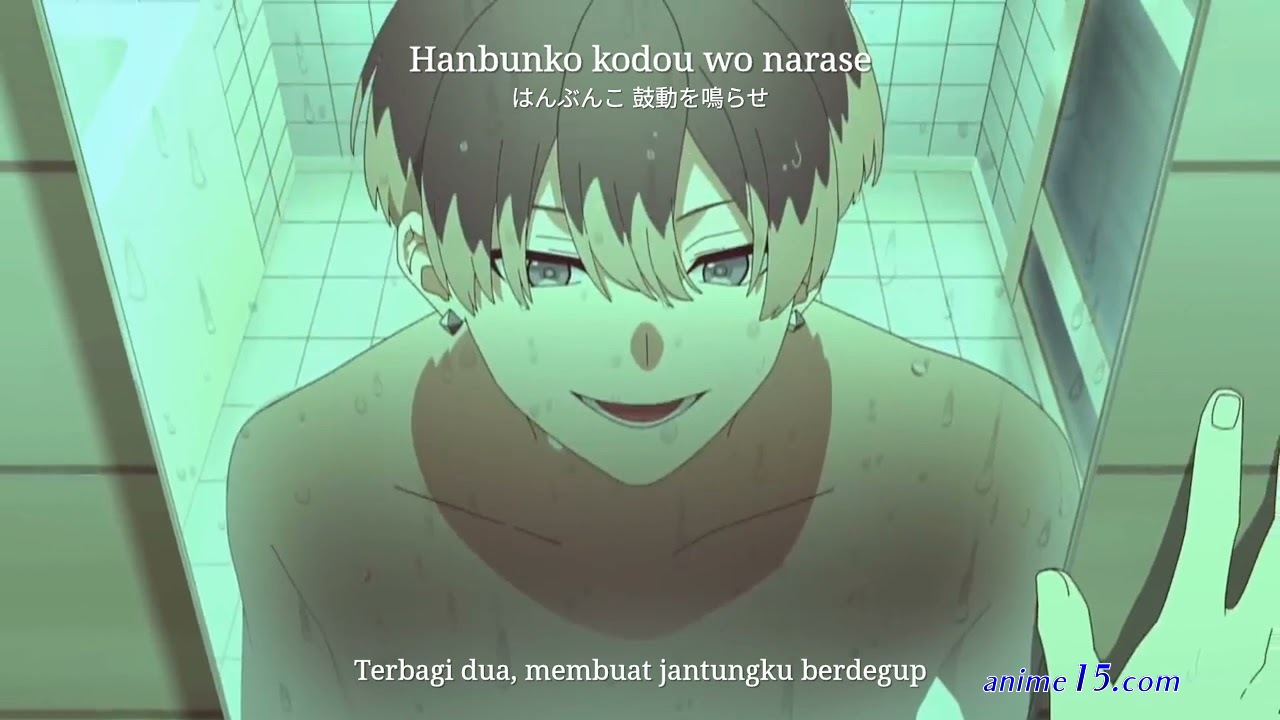 watch milgram ep 1