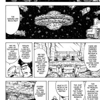 gintama 187 sub gogo