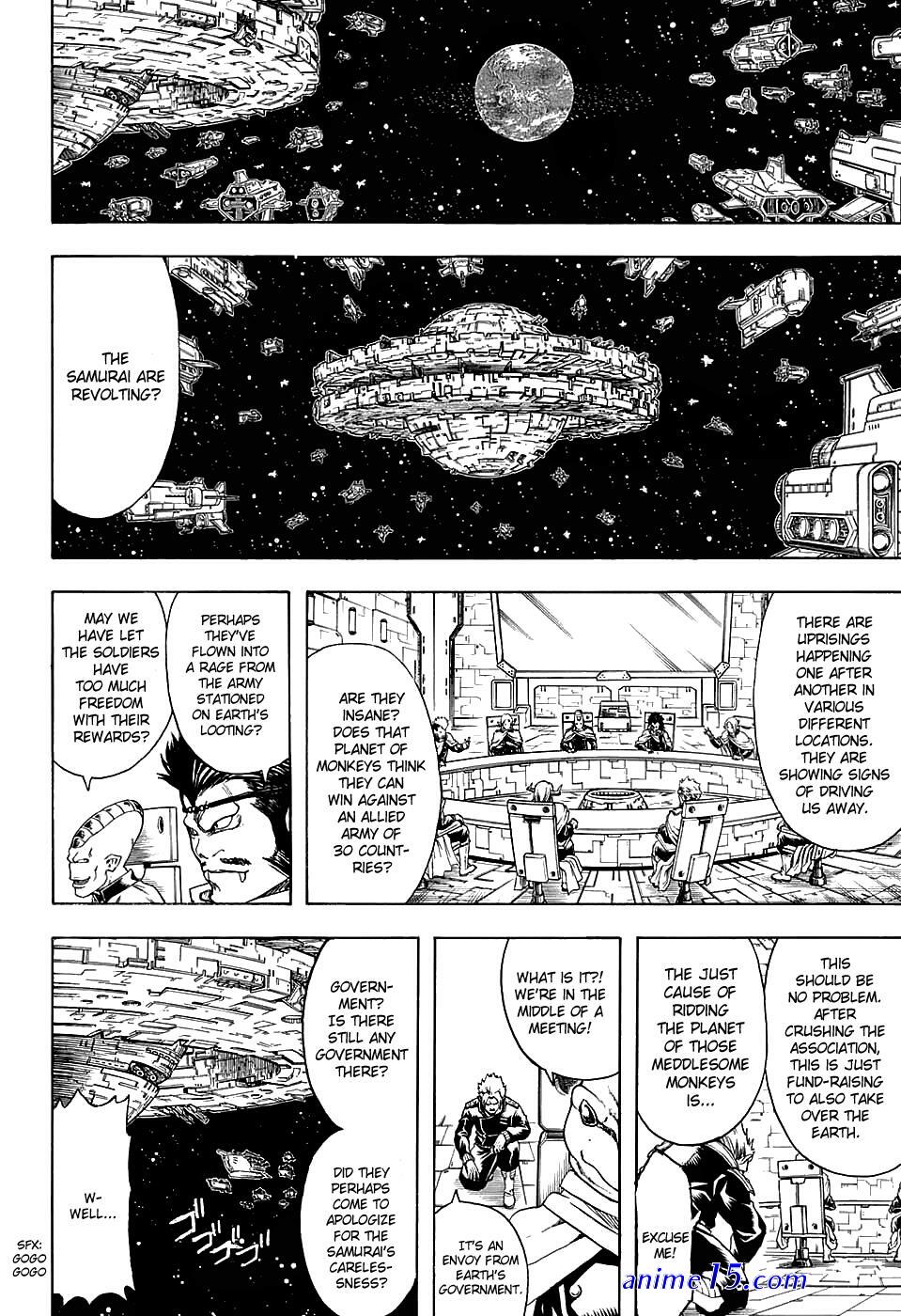 gintama 187 sub gogo