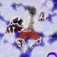 one piece episode 870