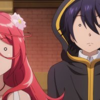 the fruit of evolution: épisode 1 vf