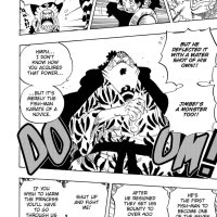 one piece cap 635