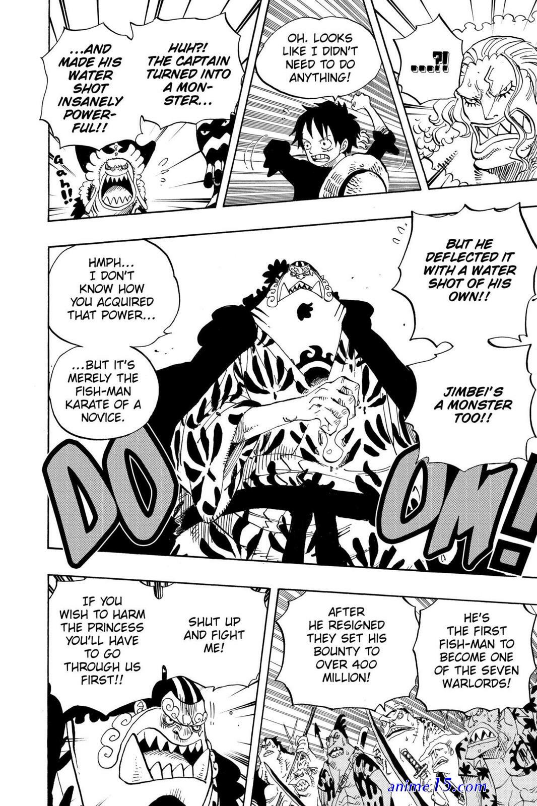 one piece cap 635