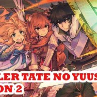 tate no yuuha dub watch online free