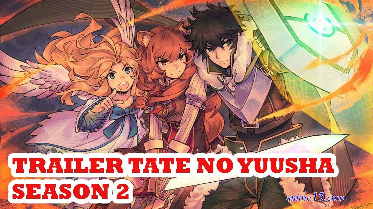 tate no yuuha dub watch online free